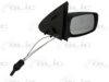 FORD 1048061 Outside Mirror